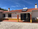 Dom na sprzedaż - Salvaterra De Magos, Portugalia, 315 m², 397 493 USD (1 566 122 PLN), NET-97345395