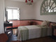 Dom na sprzedaż - Sintra, Portugalia, 113 m², 557 620 USD (2 258 363 PLN), NET-98428403