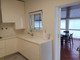 Dom na sprzedaż - Sintra, Portugalia, 166 m², 1 300 014 USD (5 122 055 PLN), NET-91578892