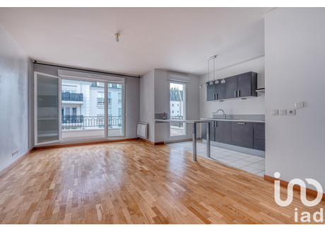 Mieszkanie na sprzedaż - Noisy-Le-Grand, Francja, 73 m², 382 334 USD (1 567 571 PLN), NET-102570730