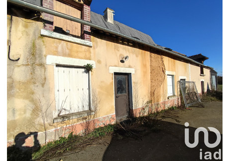 Dom na sprzedaż - Chateaugiron, Francja, 170 m², 169 349 USD (694 332 PLN), NET-102798064