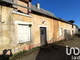 Dom na sprzedaż - Chateaugiron, Francja, 170 m², 169 349 USD (694 332 PLN), NET-102798064