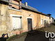 Dom na sprzedaż - Chateaugiron, Francja, 170 m², 169 349 USD (694 332 PLN), NET-102798064