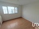 Mieszkanie na sprzedaż - Rennes, Francja, 52 m², 237 692 USD (936 505 PLN), NET-97537244