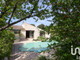 Dom na sprzedaż - Poulx, Francja, 120 m², 487 532 USD (1 920 875 PLN), NET-96312579