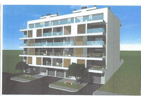 Mieszkanie na sprzedaż - FARO (SÃO PEDRO) Faro, Portugalia, 114 m², 422 404 USD (1 655 824 PLN), NET-75824940