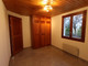 Dom na sprzedaż - Chalais, Szwajcaria, 105 m², 547 755 USD (2 158 156 PLN), NET-87368540