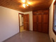 Dom na sprzedaż - Chalais, Szwajcaria, 105 m², 547 755 USD (2 158 156 PLN), NET-87368540