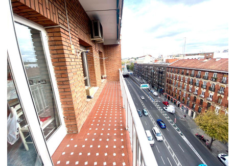 Mieszkanie na sprzedaż - Madrid, Hiszpania, 145 m², 760 514 USD (3 178 949 PLN), NET-101914568