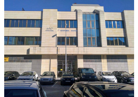 Mieszkanie na sprzedaż - Majadahonda, Hiszpania, 75 m², 221 493 USD (905 906 PLN), NET-96053859