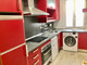 Mieszkanie na sprzedaż - Madrid, Hiszpania, 75 m², 538 158 USD (2 120 343 PLN), NET-96655047