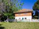 Dom na sprzedaż - Madrid, Hiszpania, 320 m², 637 606 USD (2 563 177 PLN), NET-96947211