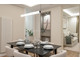 Mieszkanie na sprzedaż - Madrid, Hiszpania, 69 m², 1 208 803 USD (4 895 651 PLN), NET-96978679