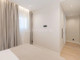 Mieszkanie na sprzedaż - Madrid, Hiszpania, 62 m², 908 133 USD (3 623 451 PLN), NET-97075764