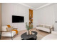Mieszkanie na sprzedaż - Madrid, Hiszpania, 69 m², 918 830 USD (3 666 130 PLN), NET-97075765