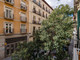 Mieszkanie na sprzedaż - Madrid, Hiszpania, 70 m², 983 009 USD (3 873 054 PLN), NET-97075766