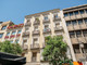 Mieszkanie na sprzedaż - Madrid, Hiszpania, 84 m², 955 377 USD (3 917 045 PLN), NET-97075768