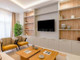 Mieszkanie na sprzedaż - Madrid, Hiszpania, 81 m², 950 919 USD (3 746 621 PLN), NET-97075761