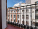 Mieszkanie na sprzedaż - Madrid, Hiszpania, 67 m², 843 954 USD (3 367 377 PLN), NET-97075762