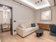 Mieszkanie na sprzedaż - Madrid, Hiszpania, 88 m², 897 437 USD (3 580 772 PLN), NET-97075763