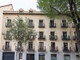 Mieszkanie na sprzedaż - Madrid, Hiszpania, 63 m², 854 651 USD (3 410 056 PLN), NET-97075774