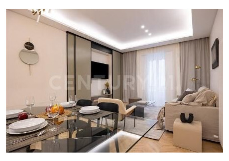 Mieszkanie na sprzedaż - Madrid, Hiszpania, 83 m², 1 042 675 USD (4 139 418 PLN), NET-97075773