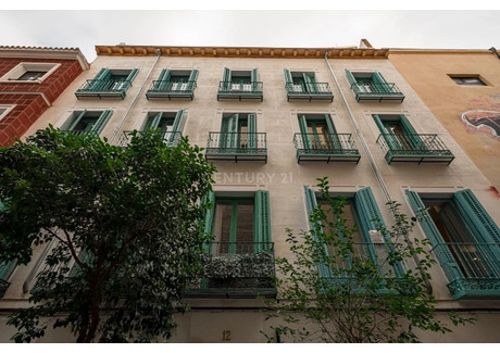 Mieszkanie na sprzedaż - Madrid, Hiszpania, 120 m², 1 177 894 USD (4 640 903 PLN), NET-97127969