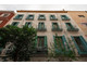 Mieszkanie na sprzedaż - Madrid, Hiszpania, 120 m², 1 177 894 USD (4 699 798 PLN), NET-97127969