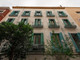 Mieszkanie na sprzedaż - Madrid, Hiszpania, 120 m², 1 177 894 USD (4 640 903 PLN), NET-97127969