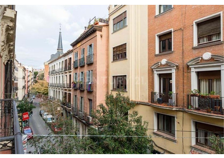 Mieszkanie na sprzedaż - Madrid, Hiszpania, 71 m², 924 189 USD (3 789 177 PLN), NET-97154857