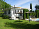 Dom na sprzedaż - Málaga, Hiszpania, 342 m², 1 061 069 USD (4 265 499 PLN), NET-97154858