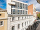Mieszkanie na sprzedaż - Madrid, Hiszpania, 128 m², 1 394 013 USD (5 645 753 PLN), NET-97175763