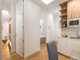 Mieszkanie na sprzedaż - Madrid, Hiszpania, 59 m², 731 169 USD (2 880 805 PLN), NET-97250198