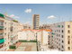 Mieszkanie na sprzedaż - Madrid, Hiszpania, 62 m², 944 314 USD (3 720 599 PLN), NET-97336054