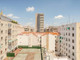 Mieszkanie na sprzedaż - Madrid, Hiszpania, 62 m², 944 314 USD (3 720 599 PLN), NET-97336054