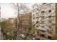 Mieszkanie na sprzedaż - Madrid, Hiszpania, 132 m², 1 456 431 USD (5 738 337 PLN), NET-97448328