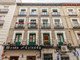 Mieszkanie na sprzedaż - Madrid, Hiszpania, 68 m², 908 185 USD (3 578 247 PLN), NET-97504854