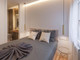 Mieszkanie na sprzedaż - Madrid, Hiszpania, 72 m², 890 424 USD (3 508 269 PLN), NET-97535129