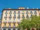 Mieszkanie na sprzedaż - Madrid, Hiszpania, 160 m², 1 652 614 USD (6 511 298 PLN), NET-97608947