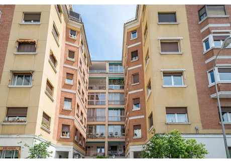 Mieszkanie na sprzedaż - Madrid, Hiszpania, 106 m², 1 543 818 USD (6 082 642 PLN), NET-97608964