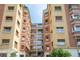 Mieszkanie na sprzedaż - Madrid, Hiszpania, 106 m², 1 543 818 USD (6 082 642 PLN), NET-97608964