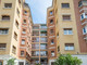 Mieszkanie na sprzedaż - Madrid, Hiszpania, 106 m², 1 543 818 USD (6 221 585 PLN), NET-97608964