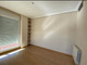 Mieszkanie do wynajęcia - Madrid, Hiszpania, 185 m², 2403 USD (9682 PLN), NET-98412634