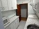 Mieszkanie na sprzedaż - Madrid, Hiszpania, 48 m², 176 970 USD (713 189 PLN), NET-98657199