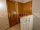 Dom na sprzedaż - Pioz, Hiszpania, 142 m², 246 204 USD (942 962 PLN), NET-99205556