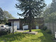 Dom na sprzedaż - Nœux-Les-Mines, Francja, 160 m², 356 743 USD (1 405 567 PLN), NET-97224167