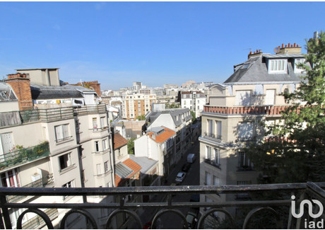 Mieszkanie na sprzedaż - Paris, Francja, 31 m², 291 420 USD (1 148 194 PLN), NET-91847015