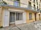 Mieszkanie na sprzedaż - Arles-Sur-Tech, Francja, 98 m², 134 544 USD (551 632 PLN), NET-100441316