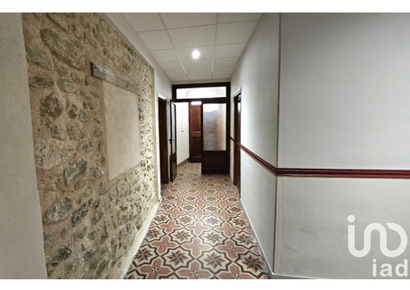 Mieszkanie na sprzedaż - Arles-Sur-Tech, Francja, 98 m², 134 544 USD (551 632 PLN), NET-100441316