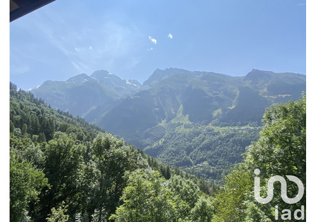 Dom na sprzedaż - Sainte Foy Tarentaise, Francja, 84 m², 661 577 USD (2 765 393 PLN), NET-100467814